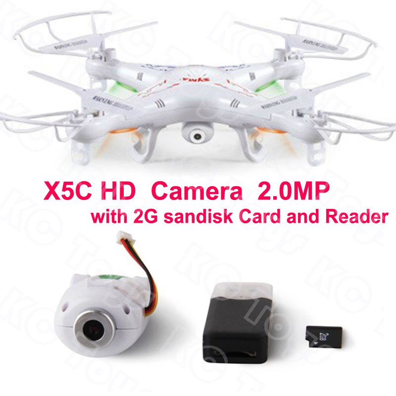 Drone Camera 
      Shopping Oklahoma City 
      OK 73124